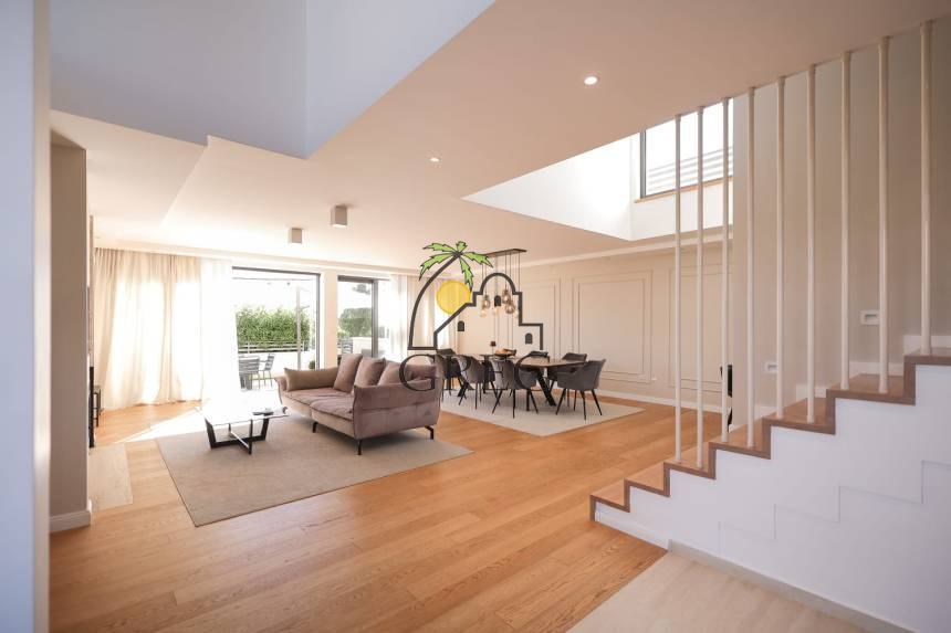 Chorwacja, Dalmacja Północna, Zadar - Apartamentowiec, na sprzedaż