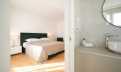 Chorwacja, Dalmacja Północna, Zadar - Apartamentowiec, na sprzedaż