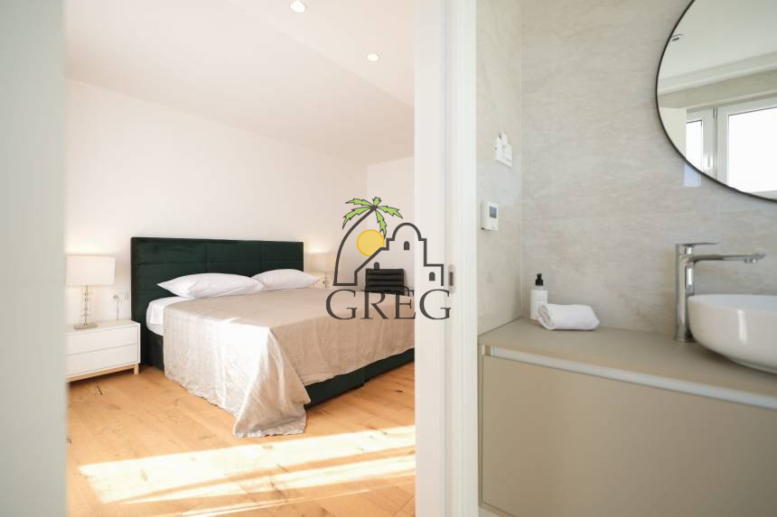 Chorwacja, Dalmacja Północna, Zadar - Apartamentowiec, na sprzedaż