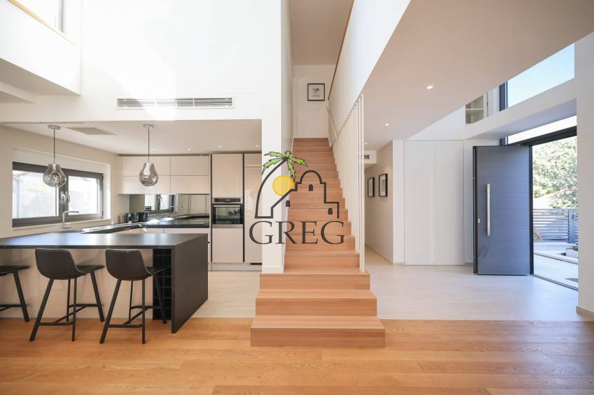 Chorwacja, Dalmacja Północna, Zadar - Apartamentowiec, na sprzedaż