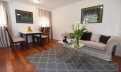 Chorwacja, Dalmacja Północna, Zadar - Apartamentowiec, na sprzedaż