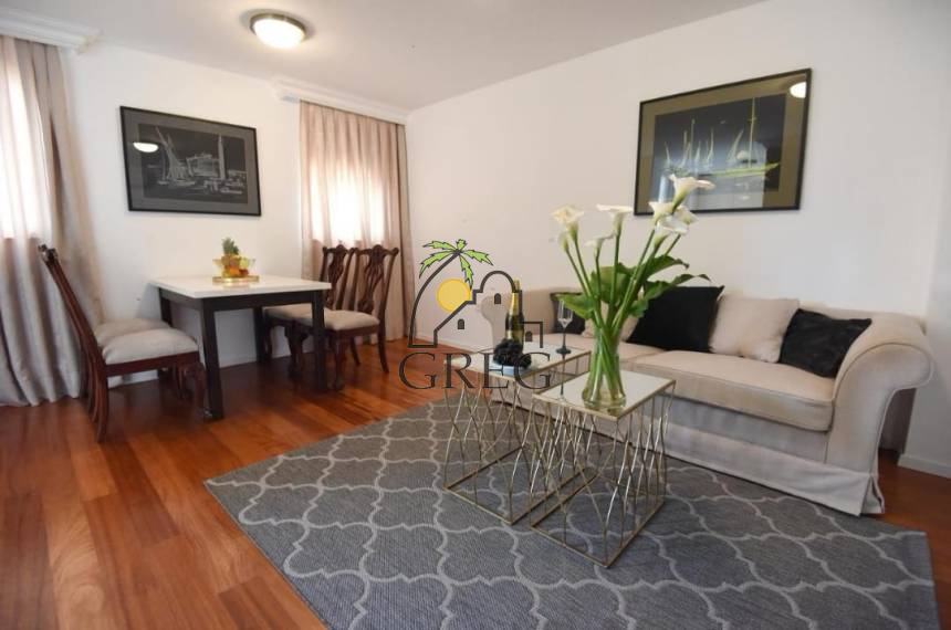 Chorwacja, Dalmacja Północna, Zadar - Apartamentowiec, na sprzedaż