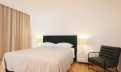 Chorwacja, Dalmacja Północna, Zadar - Apartamentowiec, na sprzedaż