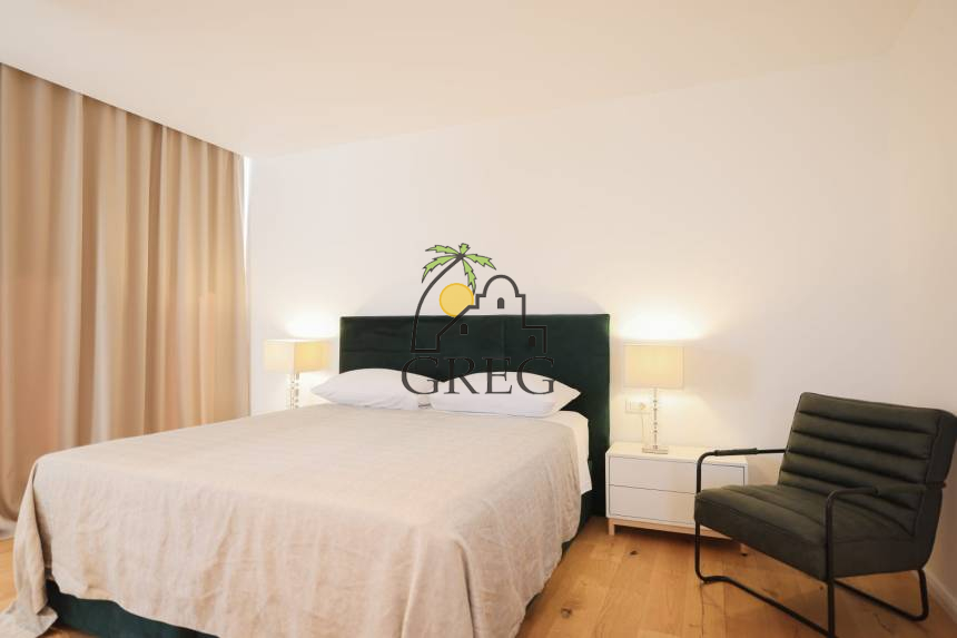 Chorwacja, Dalmacja Północna, Zadar - Apartamentowiec, na sprzedaż