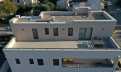 Chorwacja, Dalmacja Północna, Zadar - Apartamentowiec, na sprzedaż