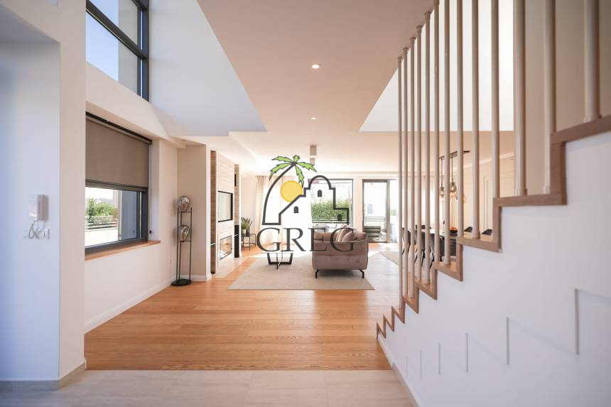 Chorwacja, Dalmacja Północna, Zadar - Apartamentowiec, na sprzedaż