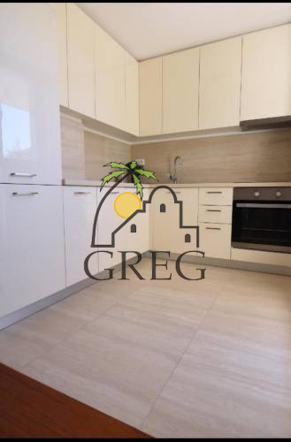 Chorwacja, Dalmacja Północna, Zadar - Apartamentowiec, na sprzedaż