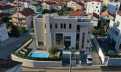 Chorwacja, Dalmacja Północna, Zadar - Apartamentowiec, na sprzedaż