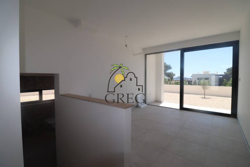 Chorwacja, Dalmacja Północna, Vodice - Bliźniak, na sprzedaż