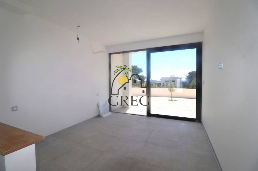 Chorwacja, Dalmacja Północna, Vodice - Bliźniak, na sprzedaż