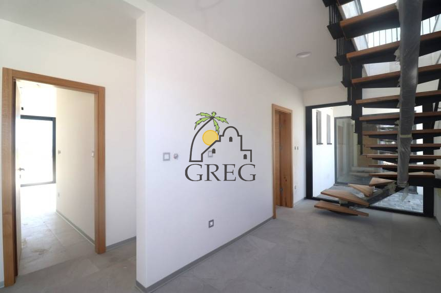 Chorwacja, Dalmacja Północna, Vodice - Bliźniak, na sprzedaż