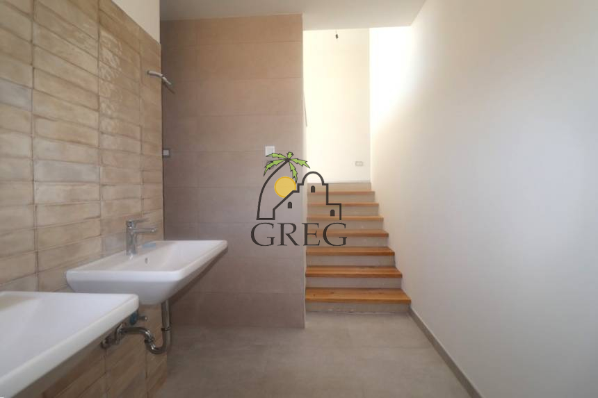 Chorwacja, Dalmacja Północna, Vodice - Bliźniak, na sprzedaż