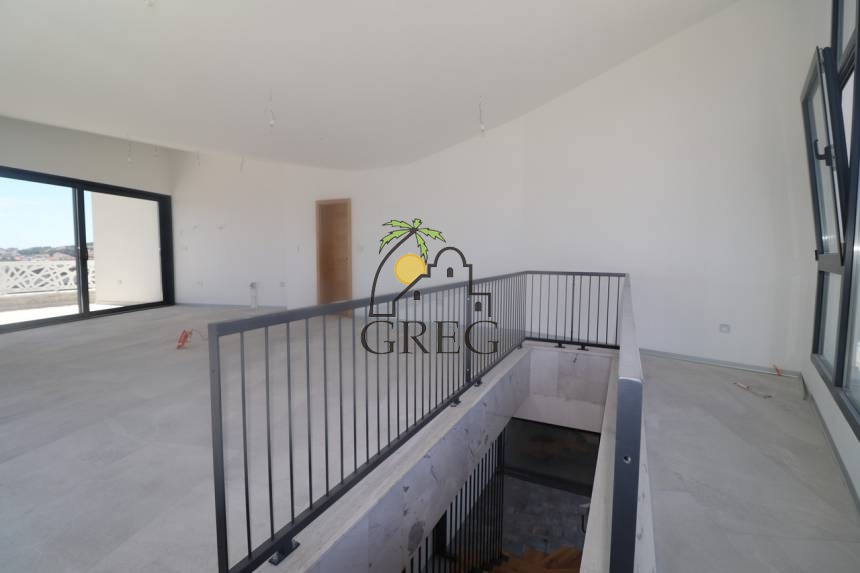 Chorwacja, Dalmacja Północna, Vodice - Bliźniak, na sprzedaż
