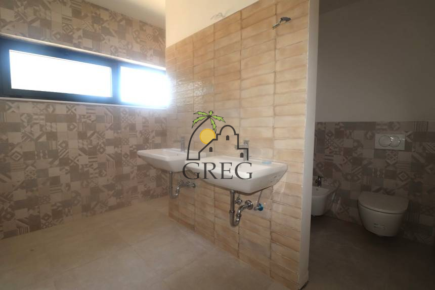 Chorwacja, Dalmacja Północna, Vodice - Bliźniak, na sprzedaż