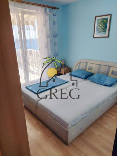 Croatia, Island of Vis,  - House, for sale