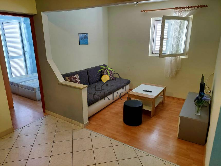 Croatia, Island of Vis,  - House, for sale