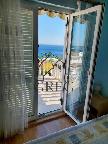 Croatia, Island of Vis,  - House, for sale