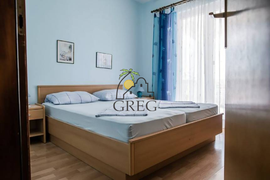 Croatia, Island of Vis,  - House, for sale