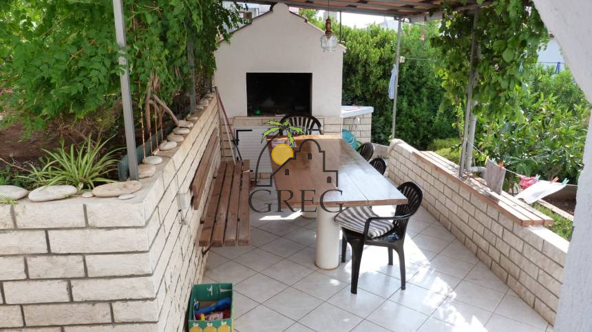 Croatia, Island of Vis,  - House, for sale