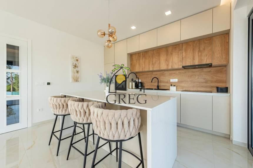 Chorwacja, Dalmacja Północna,  - Dom, na sprzedaż