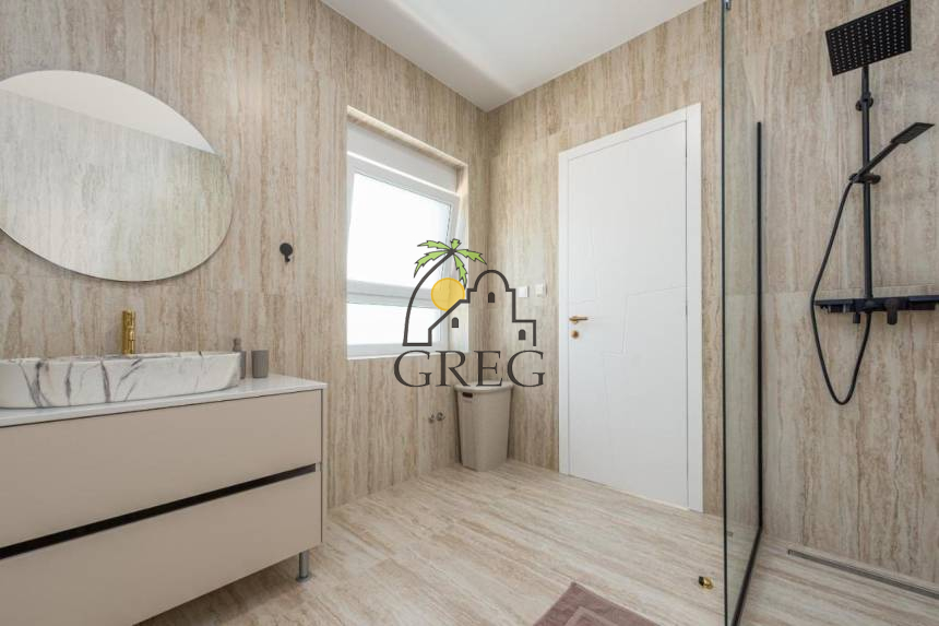 Chorwacja, Dalmacja Północna,  - Dom, na sprzedaż