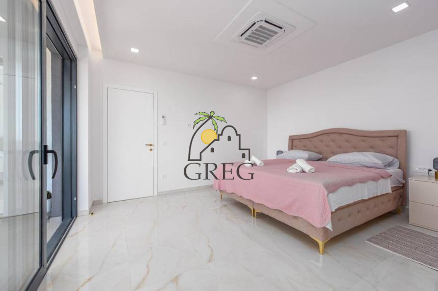 Chorwacja, Dalmacja Północna,  - Dom, na sprzedaż