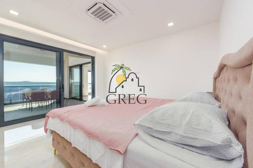 Chorwacja, Dalmacja Północna,  - Dom, na sprzedaż