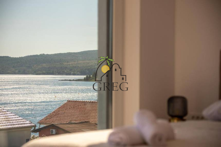 Chorwacja, Dalmacja Północna,  - Dom, na sprzedaż