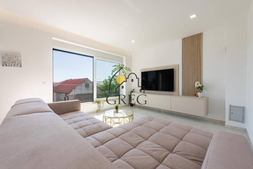 Chorwacja, Dalmacja Północna,  - Dom, na sprzedaż