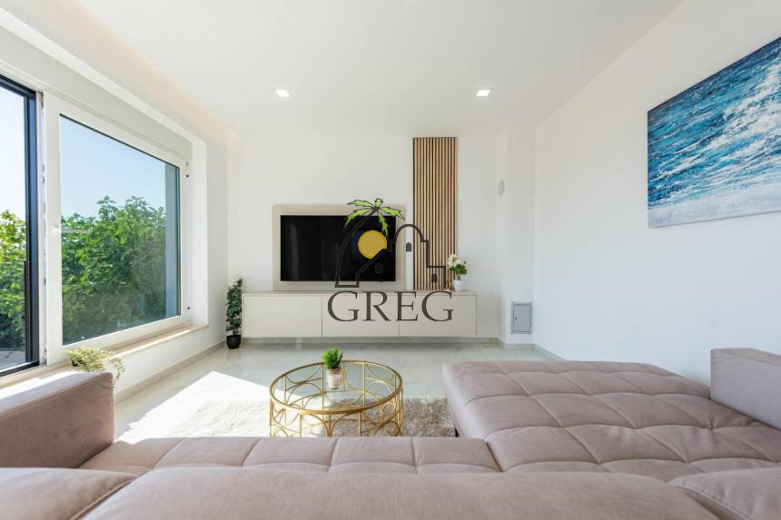 Chorwacja, Dalmacja Północna,  - Dom, na sprzedaż