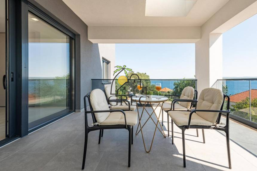 Chorwacja, Dalmacja Północna,  - Dom, na sprzedaż