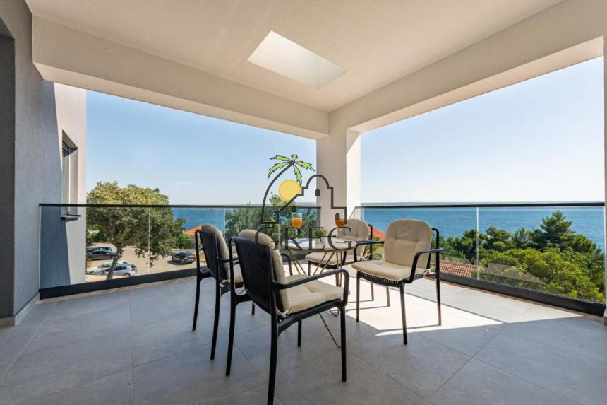 Chorwacja, Dalmacja Północna,  - Dom, na sprzedaż