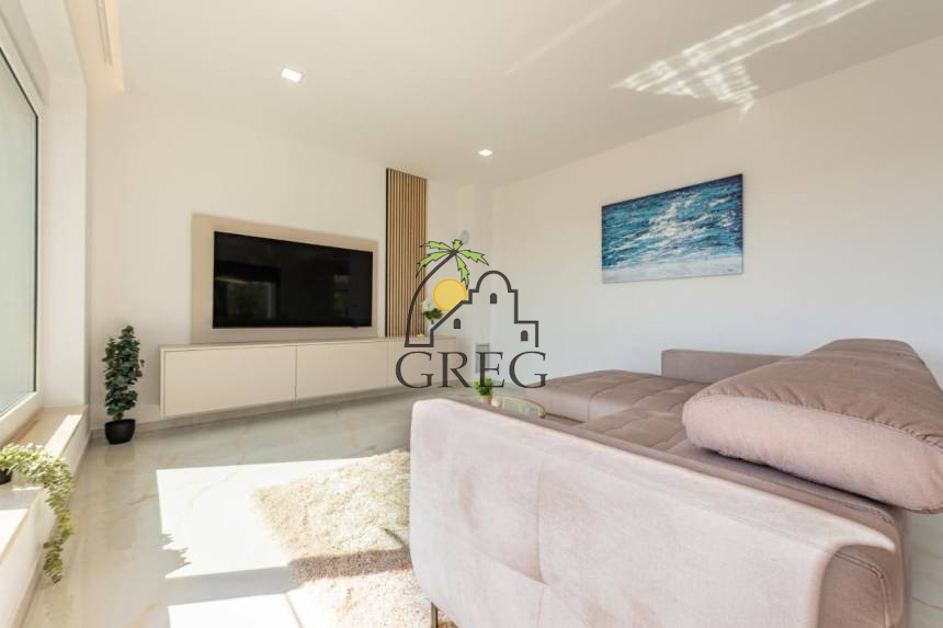 Chorwacja, Dalmacja Północna,  - Dom, na sprzedaż