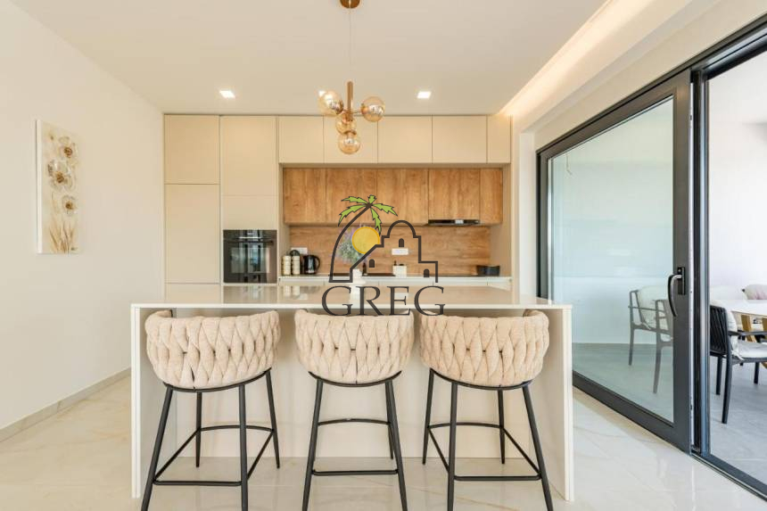 Chorwacja, Dalmacja Północna,  - Dom, na sprzedaż