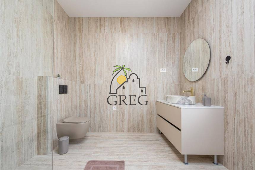 Chorwacja, Dalmacja Północna,  - Dom, na sprzedaż