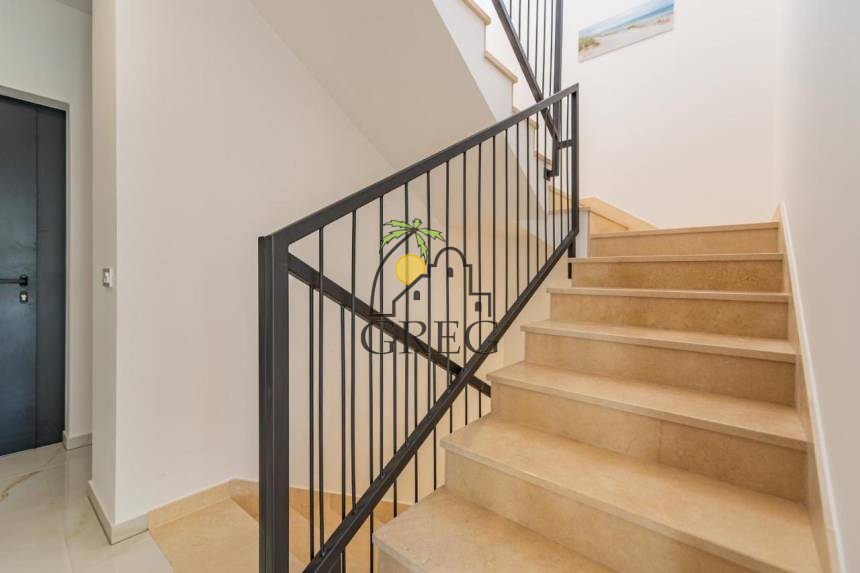 Chorwacja, Dalmacja Północna,  - Dom, na sprzedaż