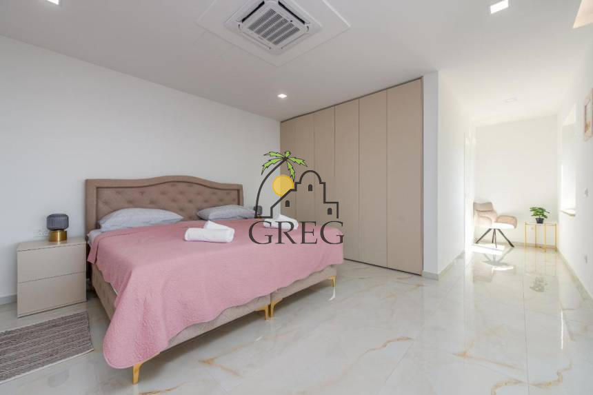 Chorwacja, Dalmacja Północna,  - Dom, na sprzedaż