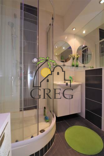 Chorwacja, Dalmacja Północna, Srima - Apartament, na sprzedaż