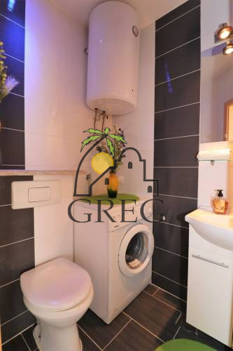 Chorwacja, Dalmacja Północna, Srima - Apartament, na sprzedaż