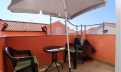 Chorwacja, Dalmacja Północna, Vodice - Apartament, na sprzedaż