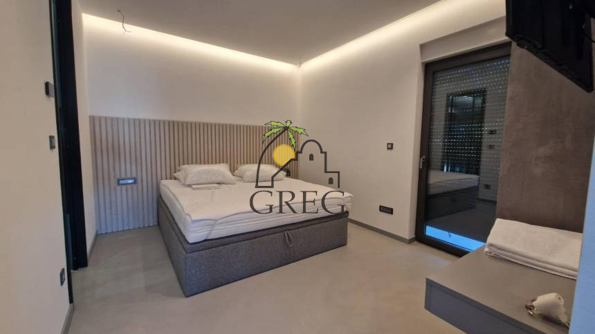 Chorwacja, Dalmacja Północna, Nin - Bliźniak, na sprzedaż