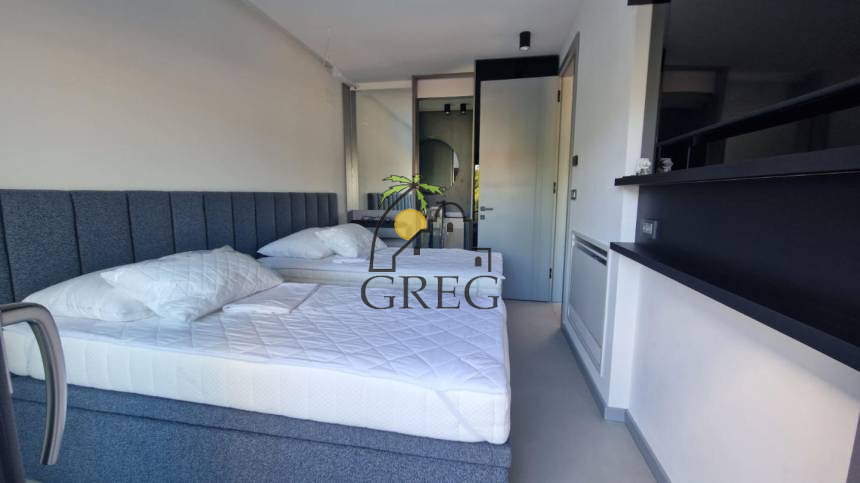 Chorwacja, Dalmacja Północna, Nin - Bliźniak, na sprzedaż