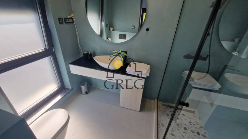 Chorwacja, Dalmacja Północna, Nin - Bliźniak, na sprzedaż