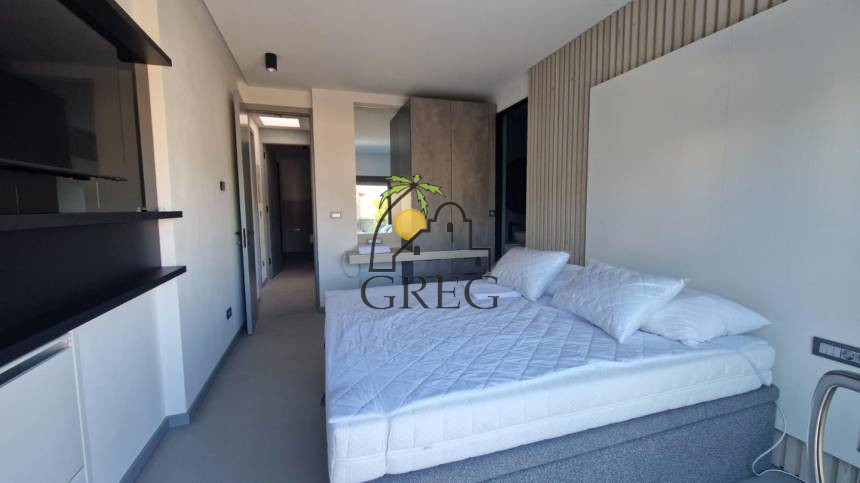 Chorwacja, Dalmacja Północna, Nin - Bliźniak, na sprzedaż