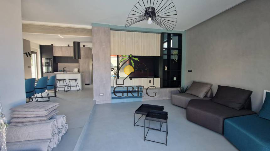 Chorwacja, Dalmacja Północna, Nin - Bliźniak, na sprzedaż