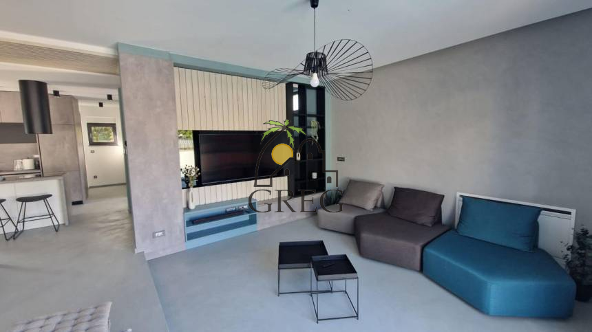 Chorwacja, Dalmacja Północna, Nin - Bliźniak, na sprzedaż