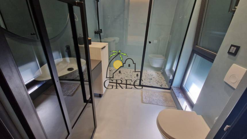 Chorwacja, Dalmacja Północna, Nin - Bliźniak, na sprzedaż