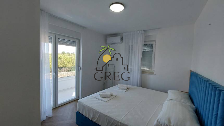 Chorwacja, Wyspa Pag, Novalja - Apartament, na sprzedaż