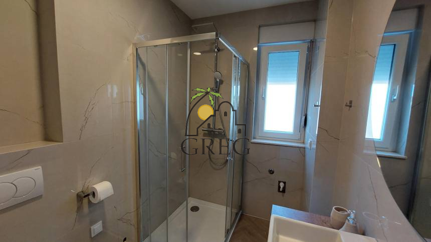 Chorwacja, Wyspa Pag, Novalja - Apartament, na sprzedaż