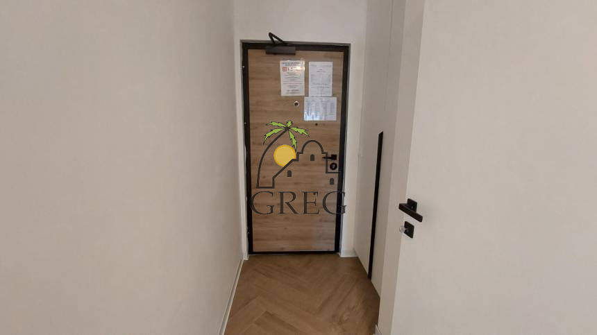 Chorwacja, Wyspa Pag, Novalja - Apartament, na sprzedaż